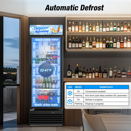 180 Bottles Wine Fridge 24 Inch Dual Zone Wine Cooler Refrigerator Freestanding Wine Refrigerator with Glass Door and Safety Lock, Large Wine Cellar for Home, Office, Kitchen
